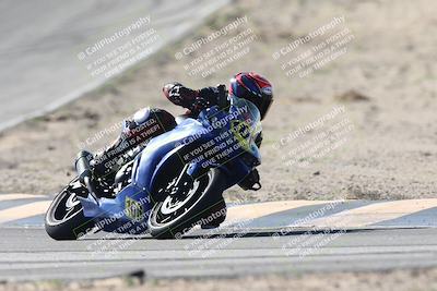 media/Jan-17-2026-CVMA (Sat) [[ab348a895b]]/Race 3-Formula UL-CVMA Hooligans-American Thunder/